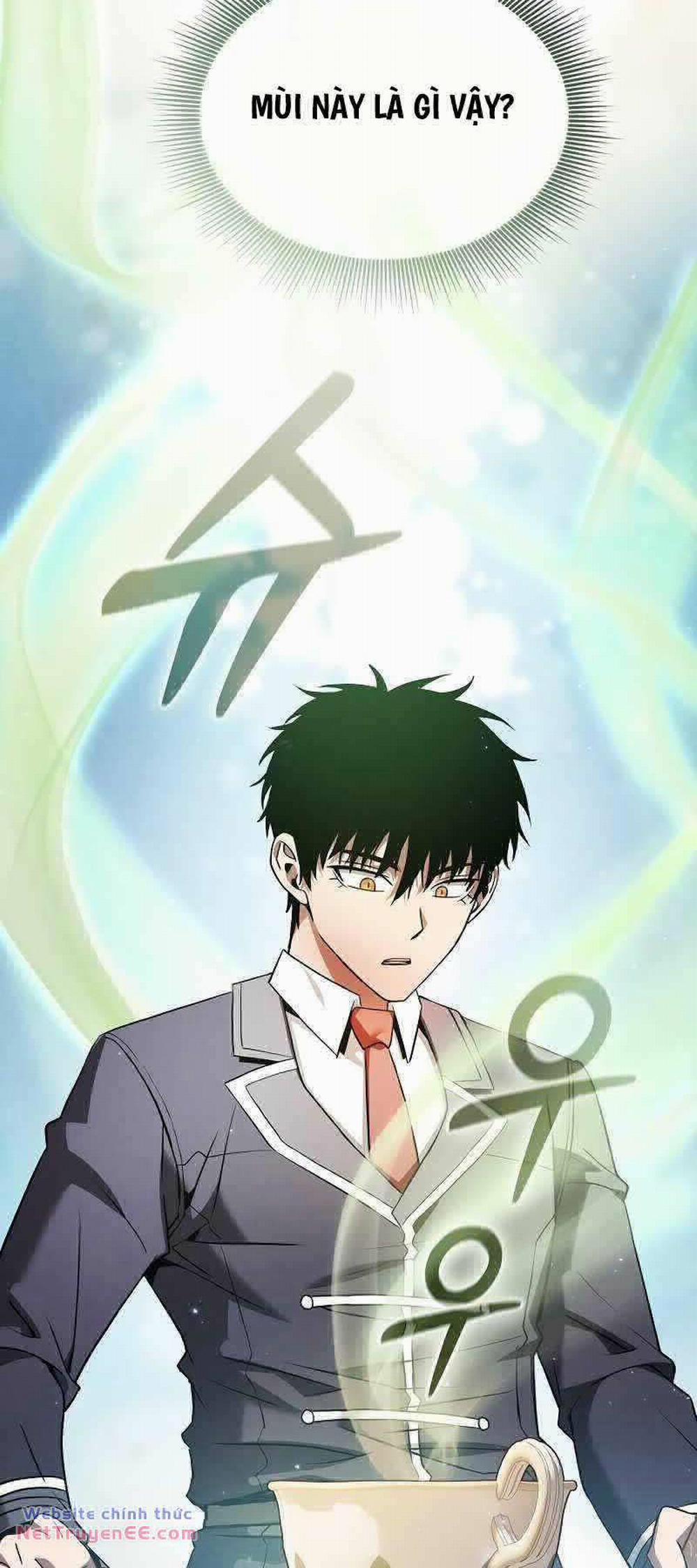 Kiếm Sĩ Thiên Tài Của Học Viện 40 trang 69