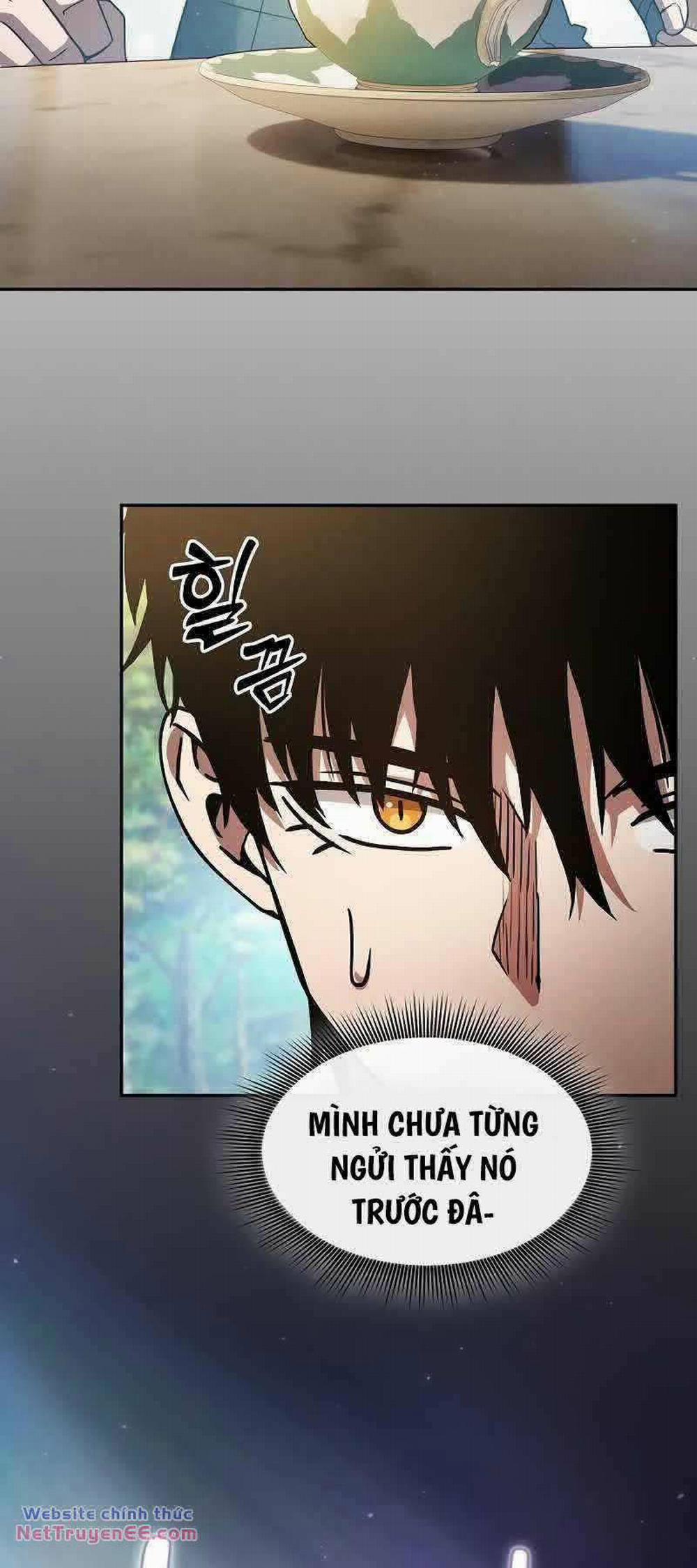 Kiếm Sĩ Thiên Tài Của Học Viện 40 trang 70