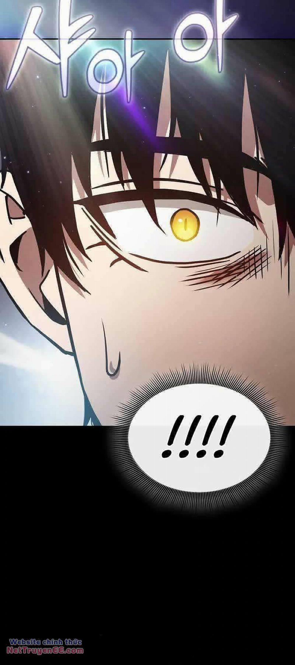 Kiếm Sĩ Thiên Tài Của Học Viện 40 trang 71