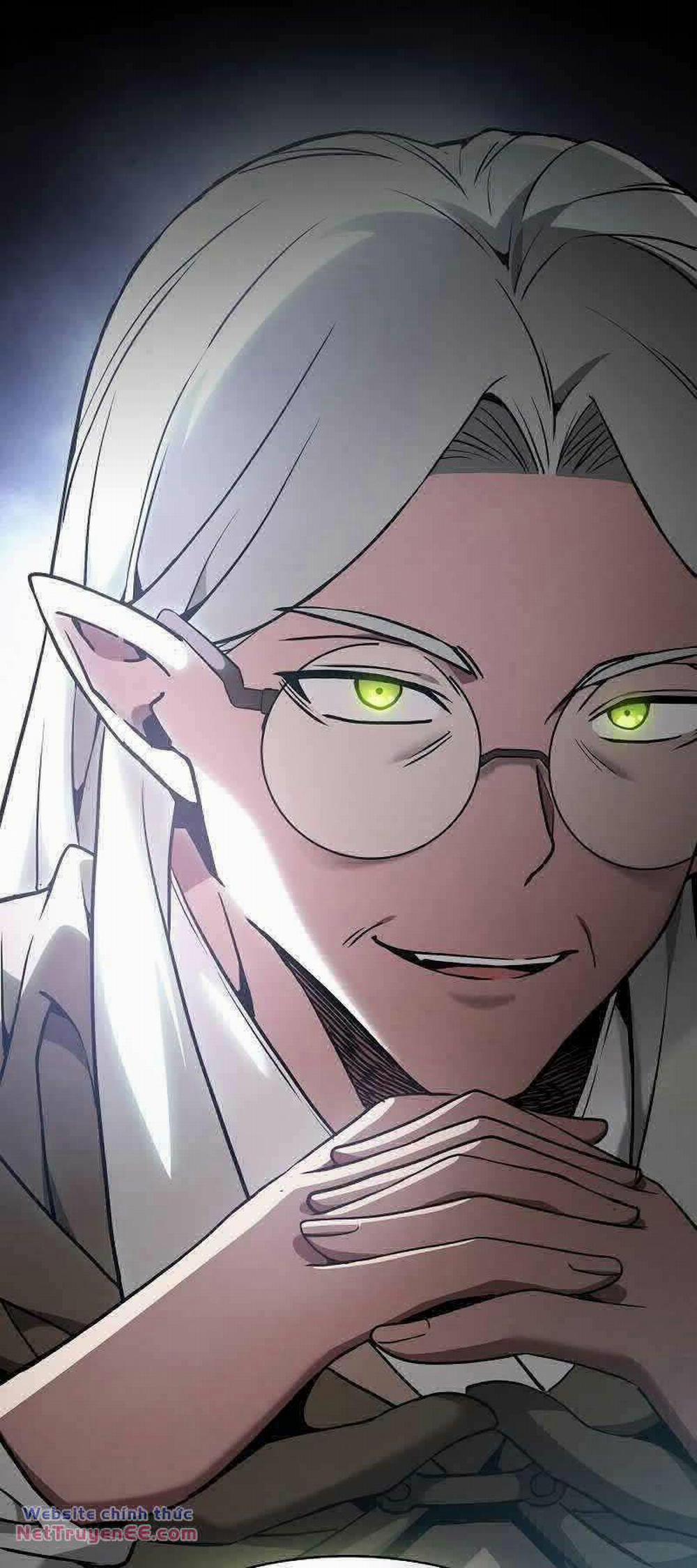 Kiếm Sĩ Thiên Tài Của Học Viện 40 trang 75