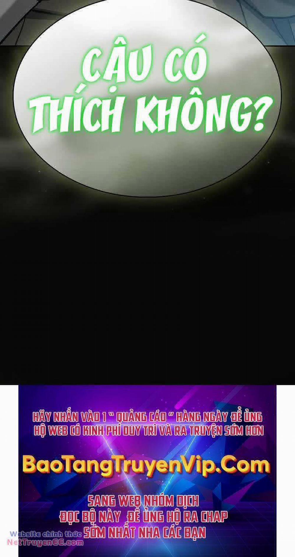 Kiếm Sĩ Thiên Tài Của Học Viện 40 trang 76