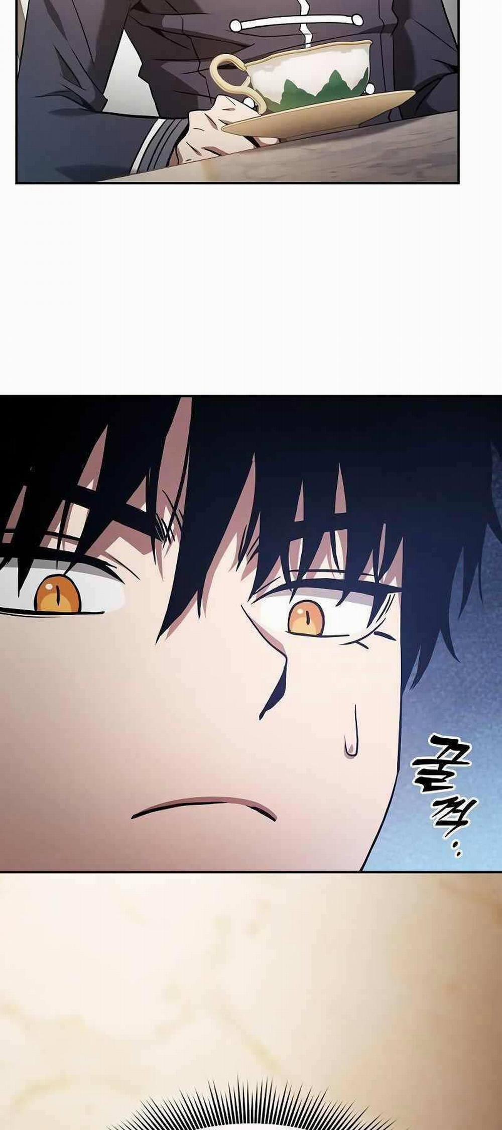 Kiếm Sĩ Thiên Tài Của Học Viện 41 trang 11