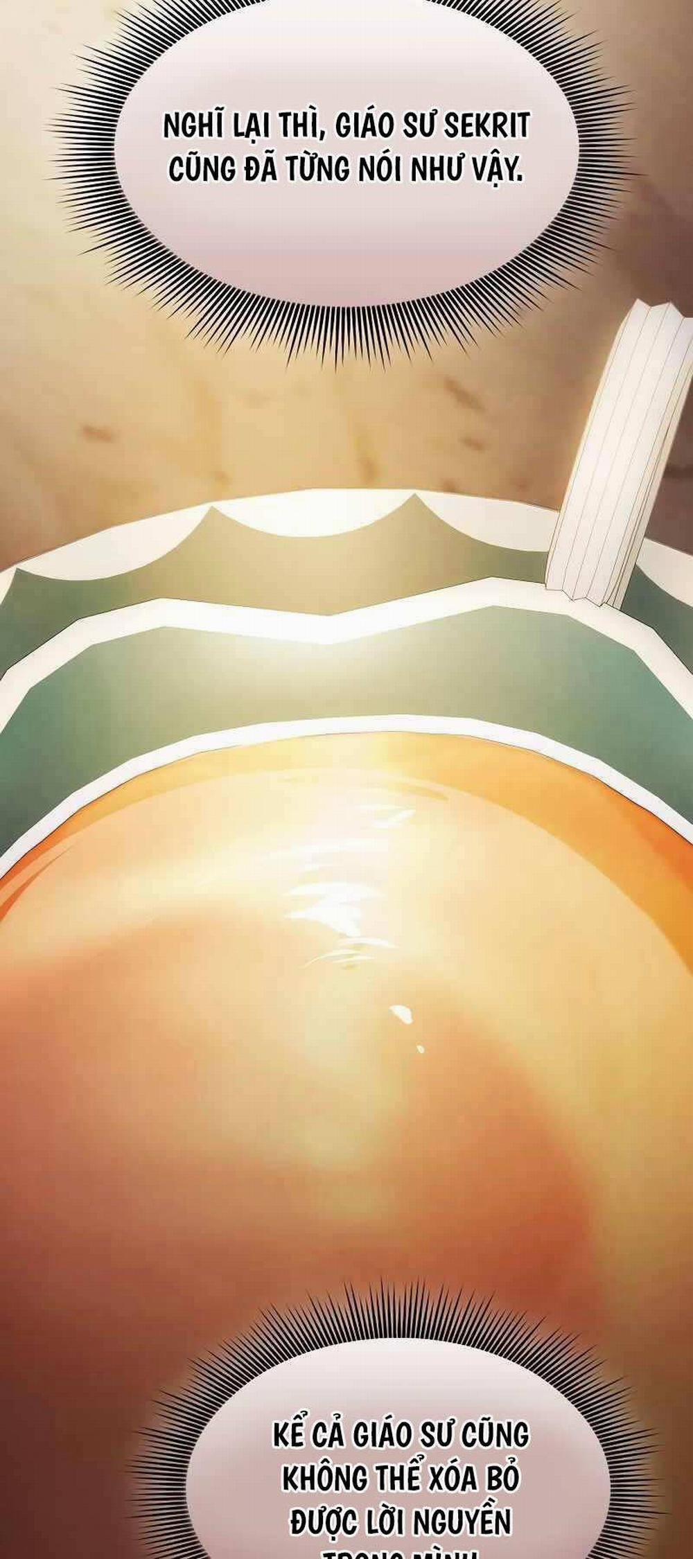Kiếm Sĩ Thiên Tài Của Học Viện 41 trang 12