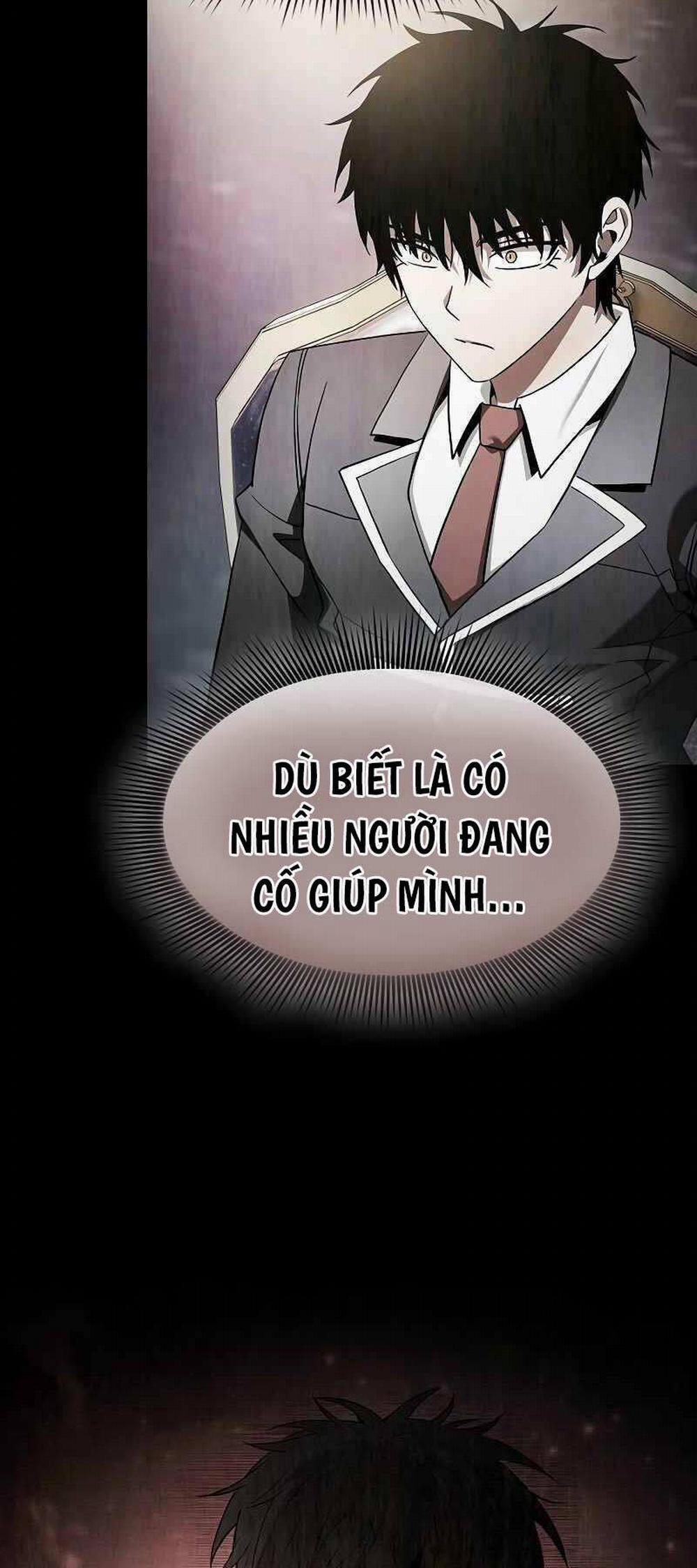 Kiếm Sĩ Thiên Tài Của Học Viện 41 trang 14