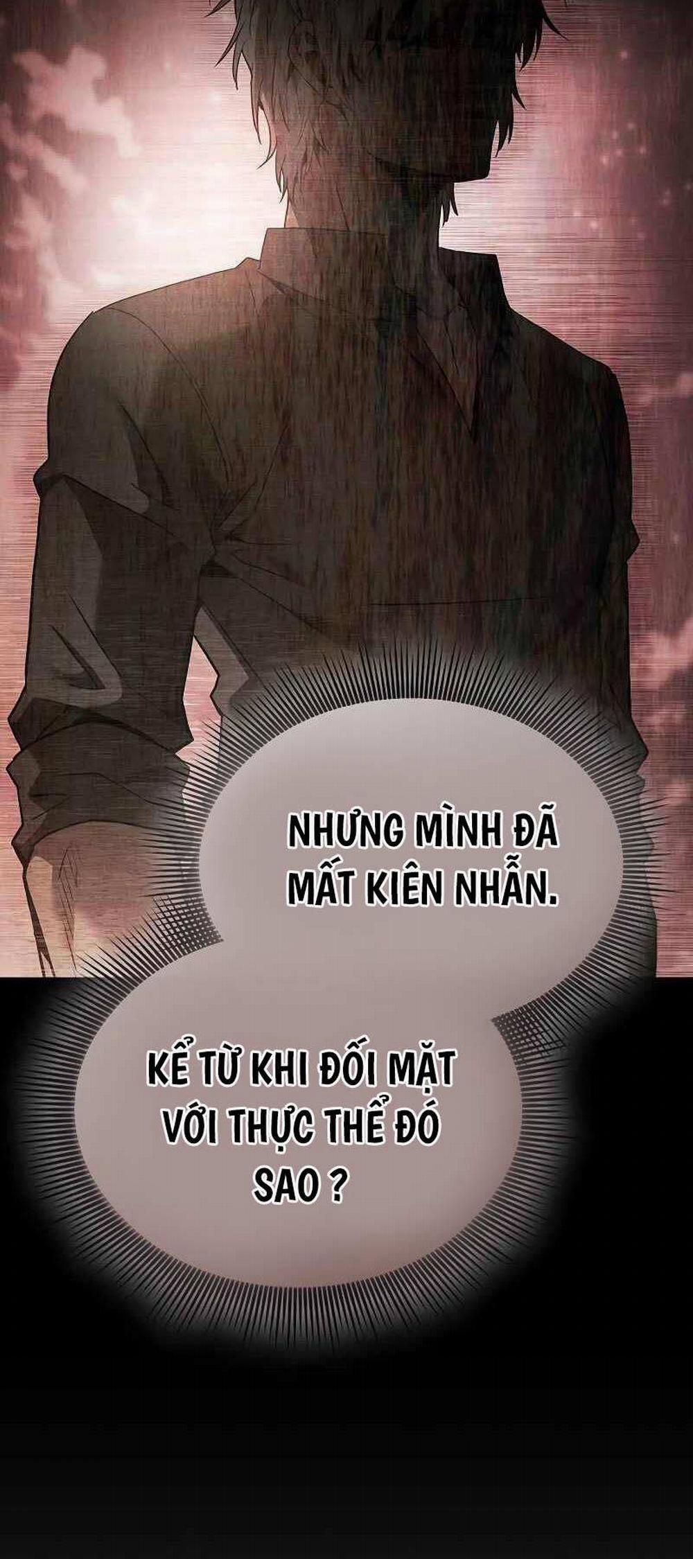 Kiếm Sĩ Thiên Tài Của Học Viện 41 trang 15