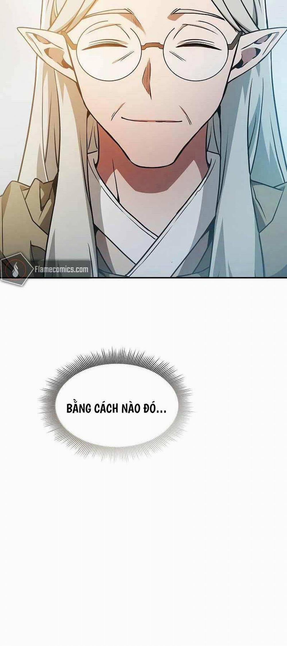 Kiếm Sĩ Thiên Tài Của Học Viện 41 trang 18