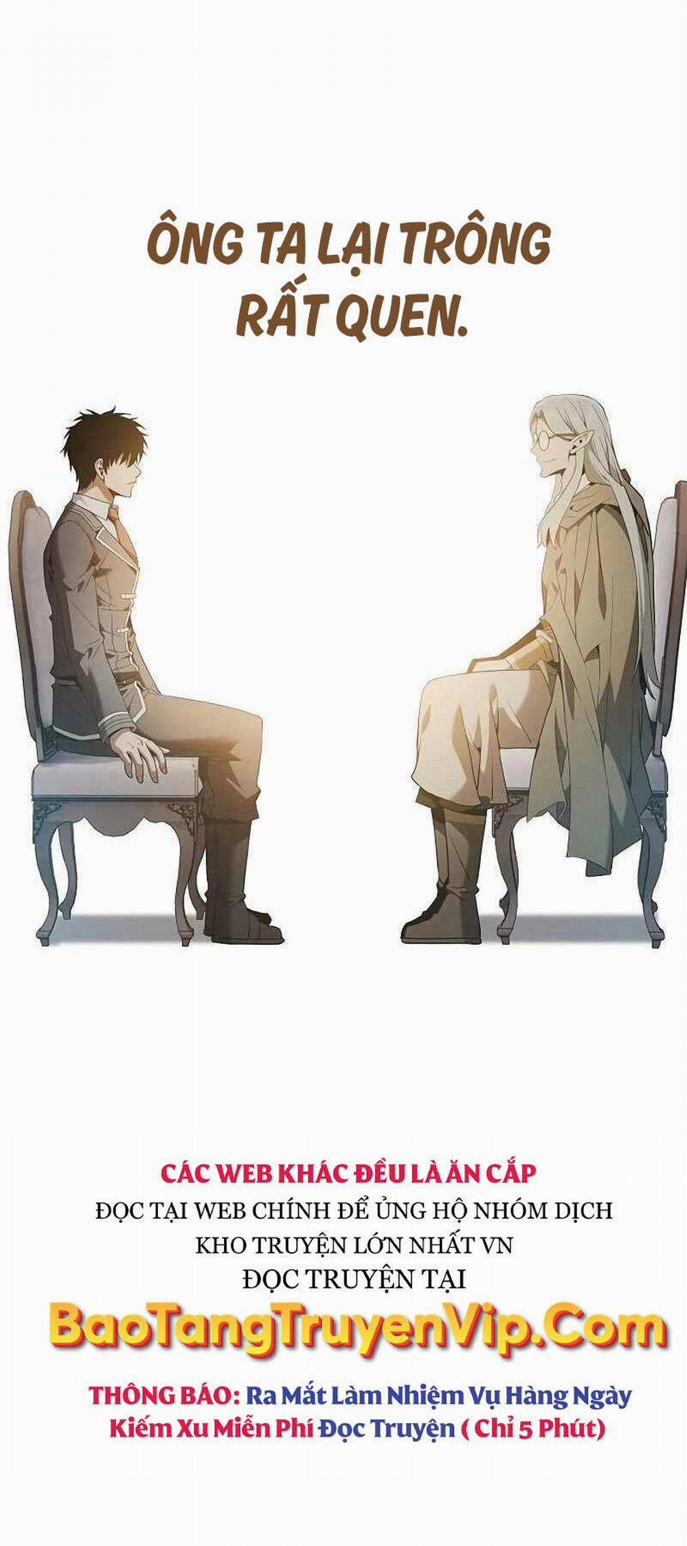 Kiếm Sĩ Thiên Tài Của Học Viện 41 trang 19