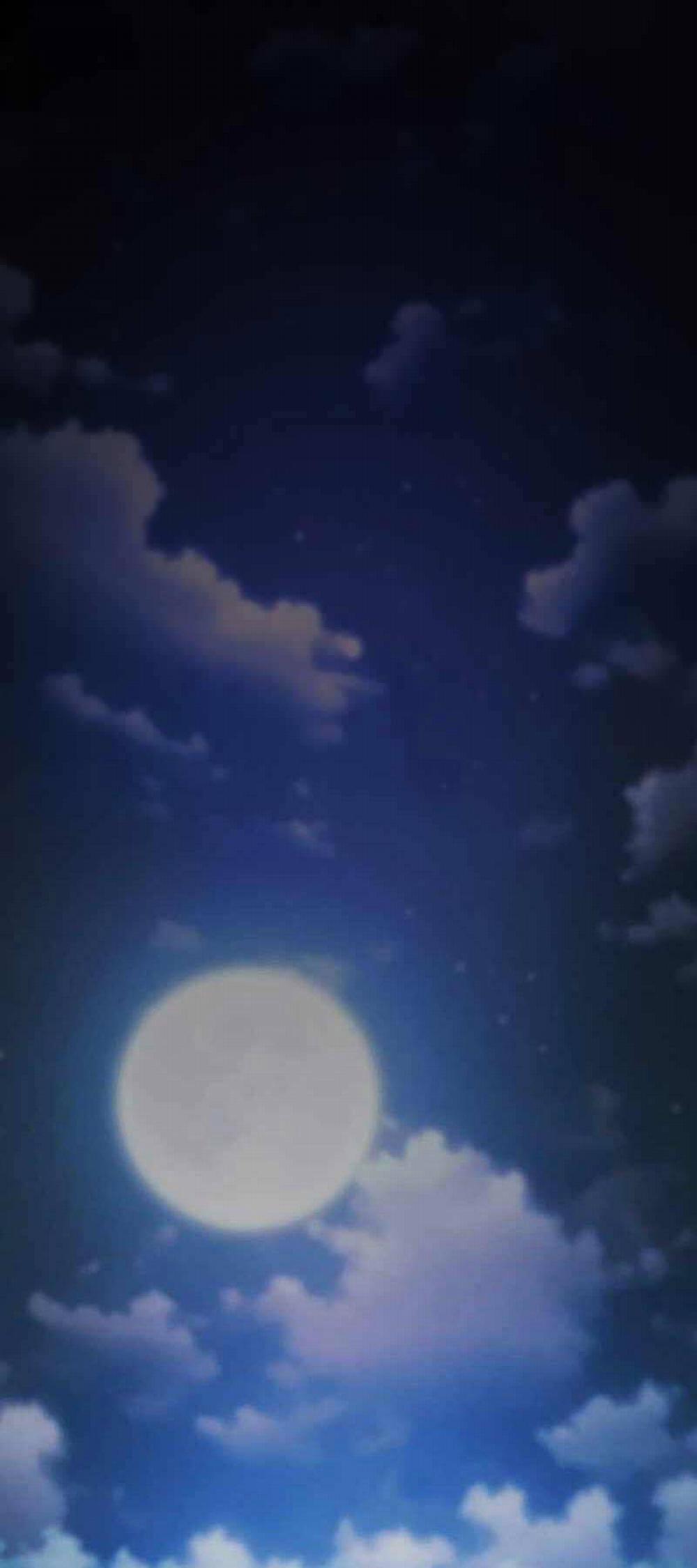 Kiếm Sĩ Thiên Tài Của Học Viện 41 trang 25