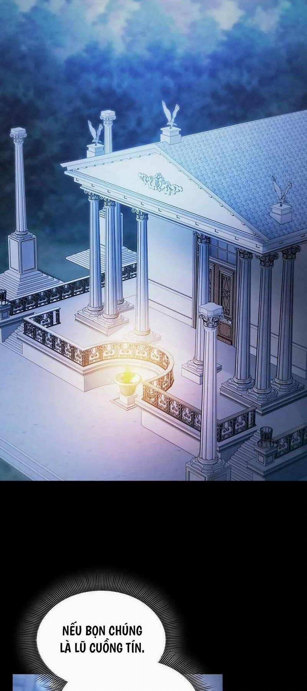 Kiếm Sĩ Thiên Tài Của Học Viện 41 trang 26