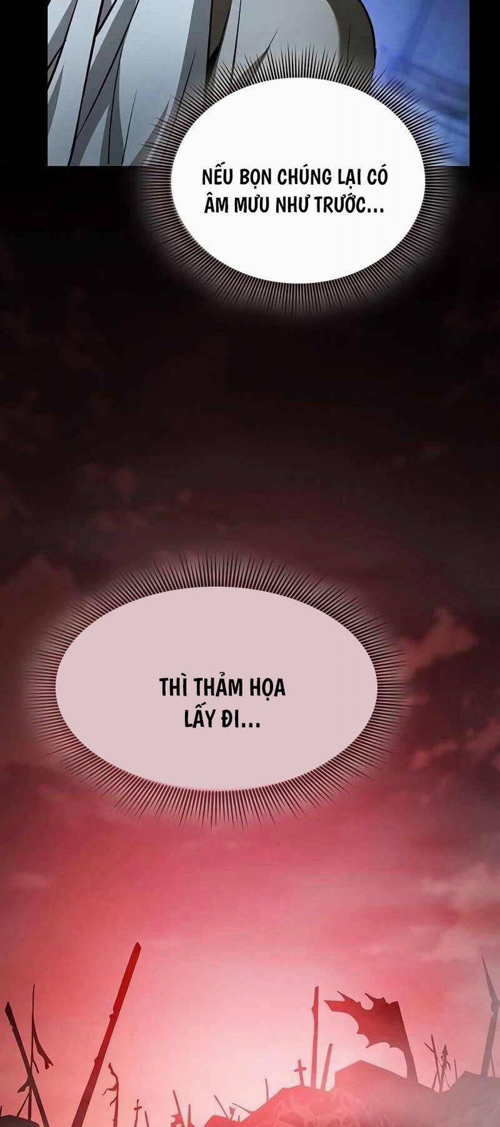 Kiếm Sĩ Thiên Tài Của Học Viện 41 trang 28