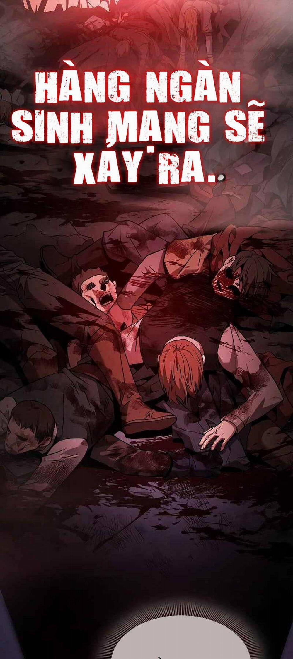 Kiếm Sĩ Thiên Tài Của Học Viện 41 trang 29