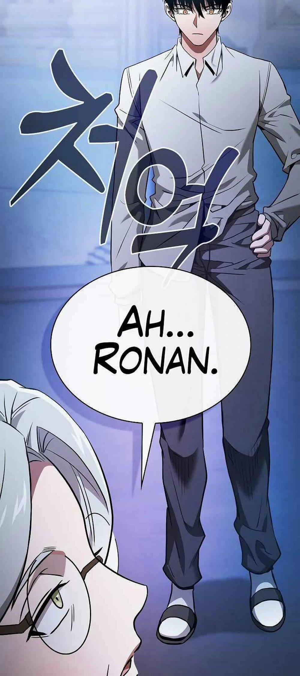 Kiếm Sĩ Thiên Tài Của Học Viện 41 trang 34