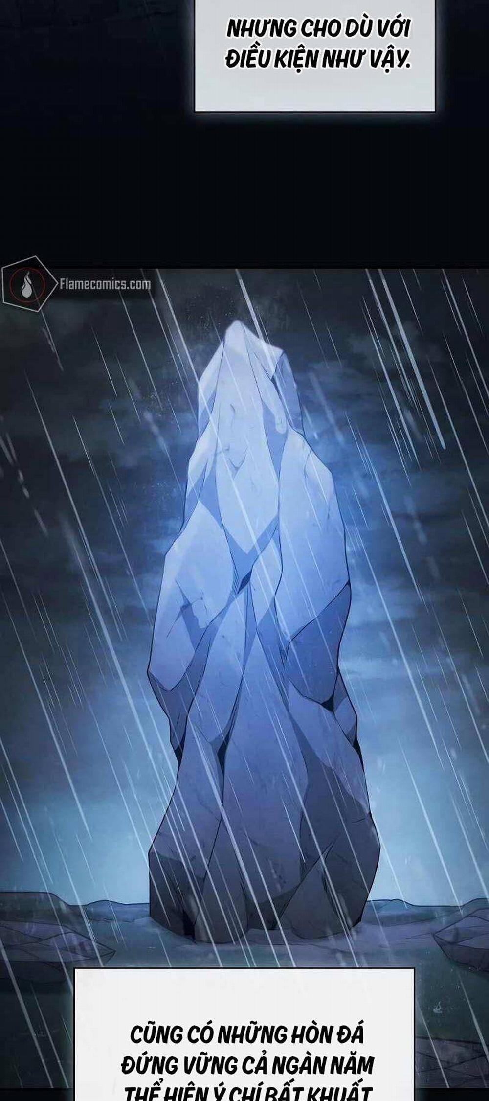 Kiếm Sĩ Thiên Tài Của Học Viện 41 trang 40