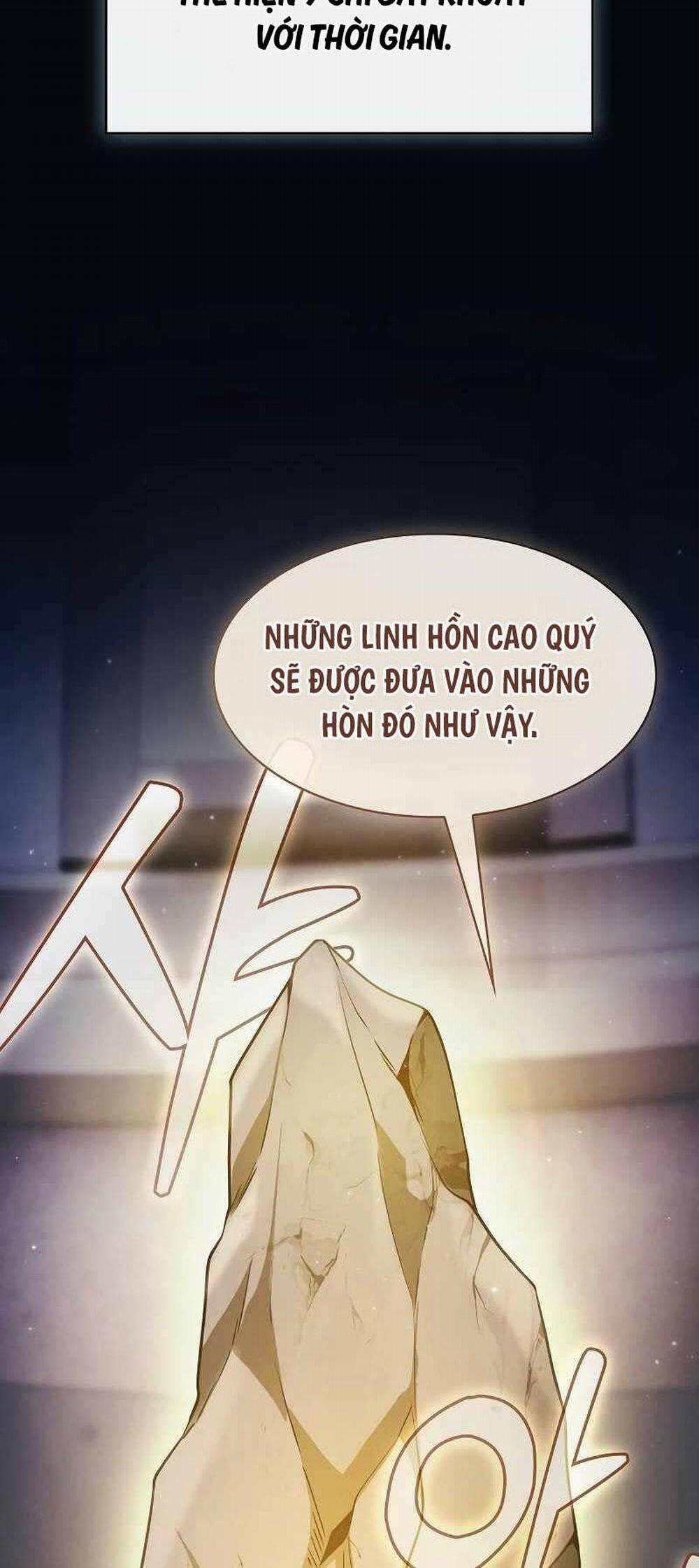 Kiếm Sĩ Thiên Tài Của Học Viện 41 trang 41