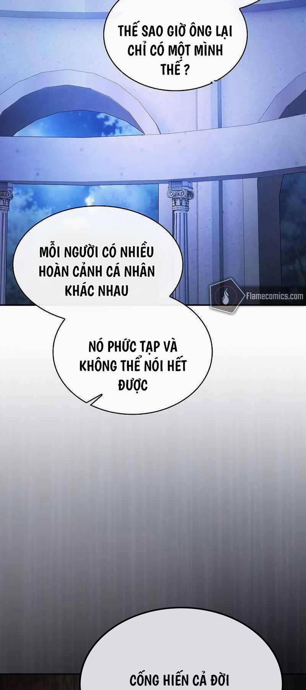 Kiếm Sĩ Thiên Tài Của Học Viện 41 trang 44