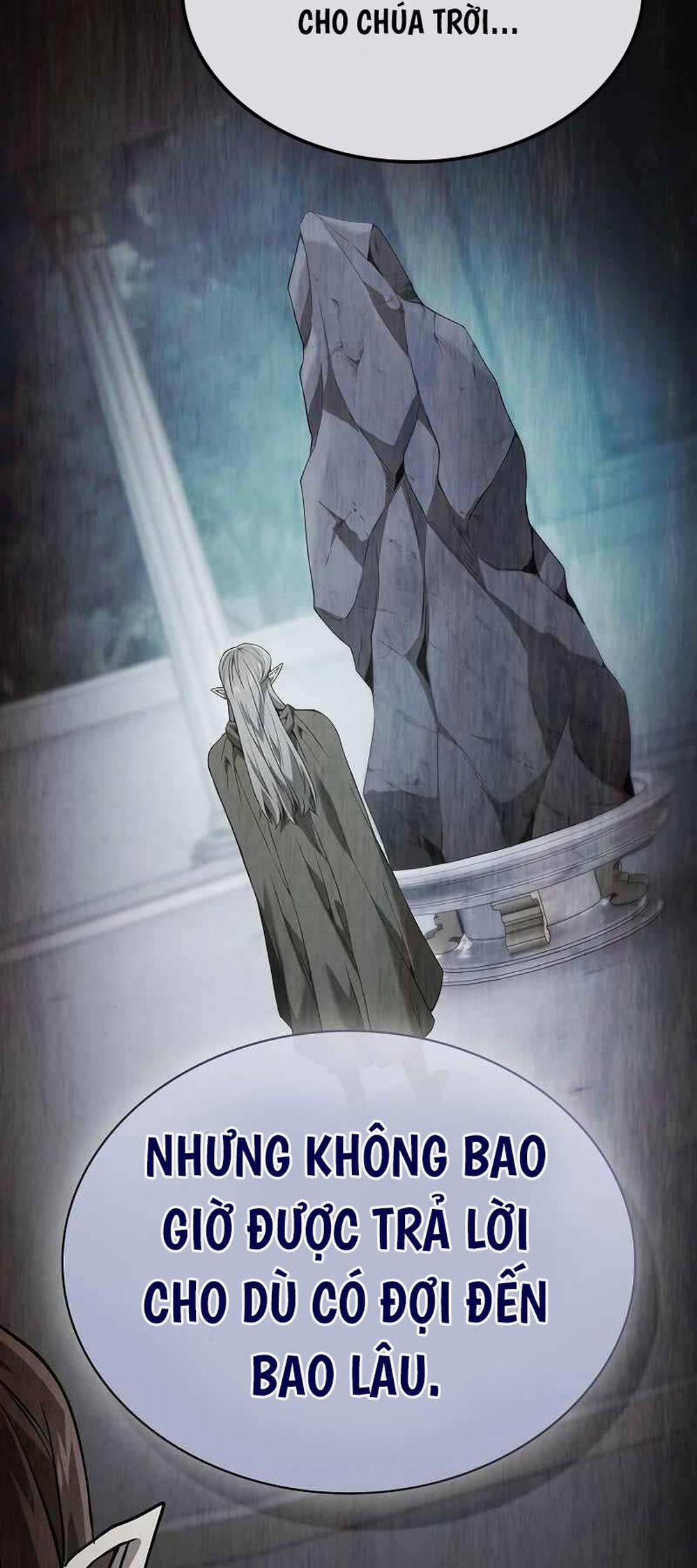 Kiếm Sĩ Thiên Tài Của Học Viện 41 trang 45