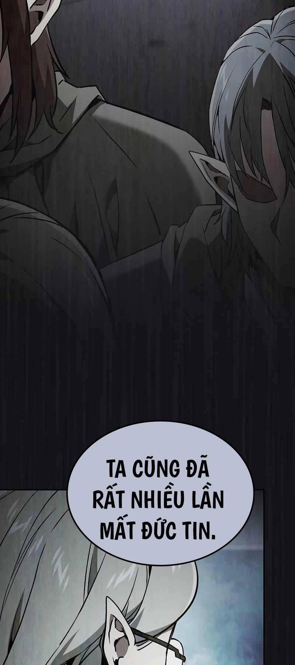 Kiếm Sĩ Thiên Tài Của Học Viện 41 trang 46