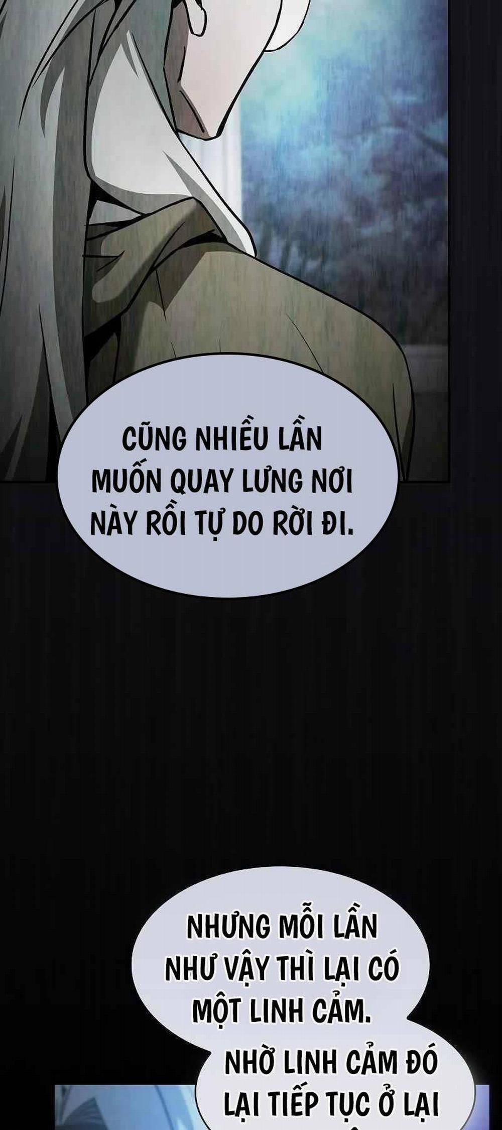 Kiếm Sĩ Thiên Tài Của Học Viện 41 trang 47