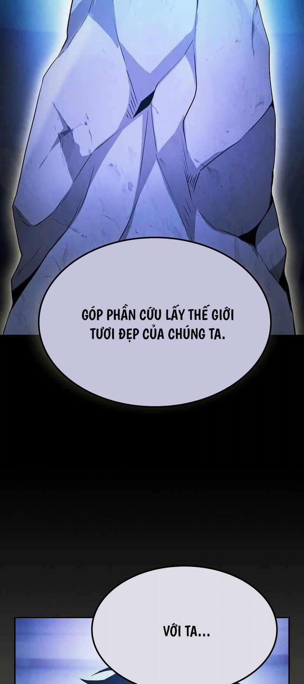 Kiếm Sĩ Thiên Tài Của Học Viện 41 trang 49