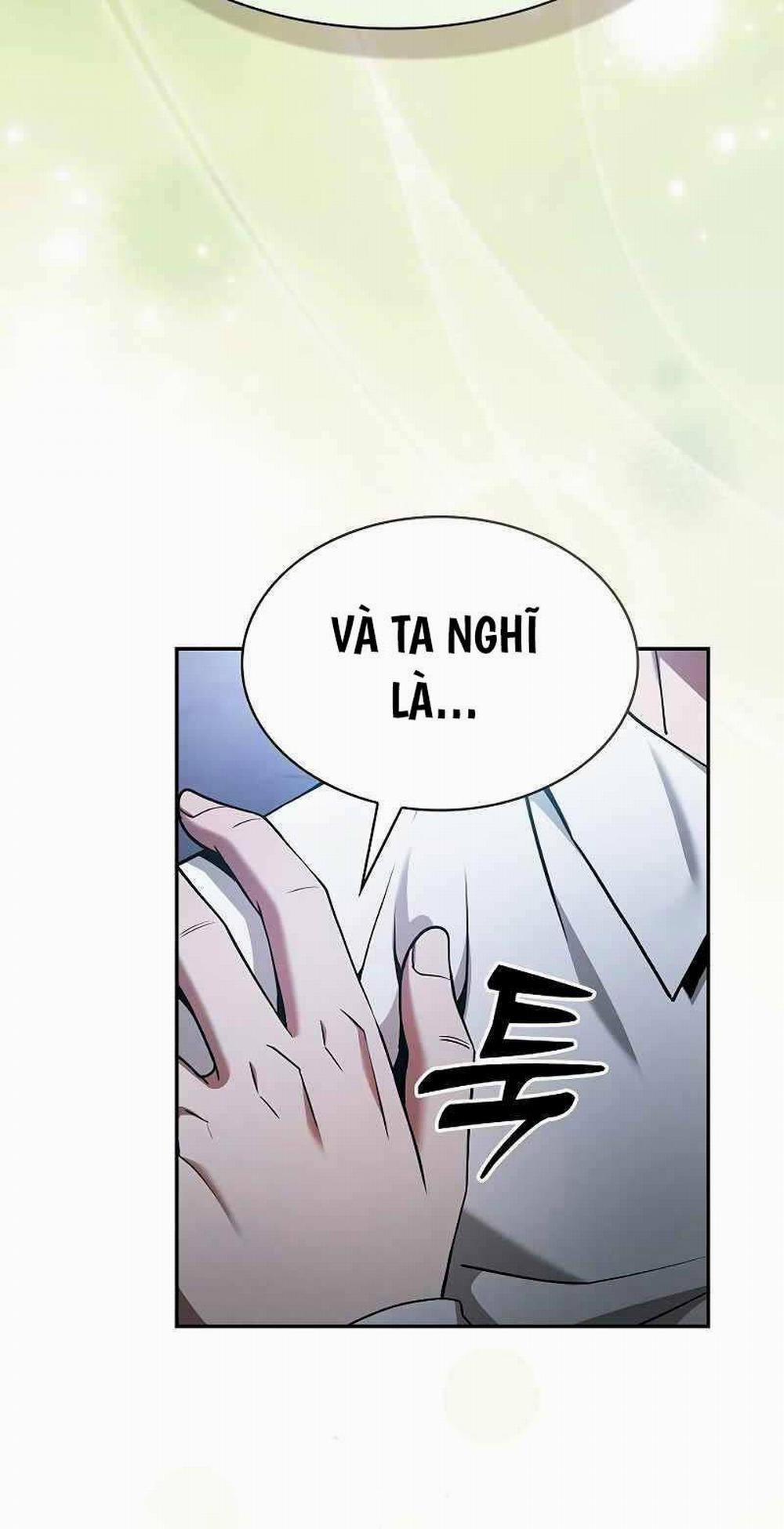 Kiếm Sĩ Thiên Tài Của Học Viện 41 trang 52