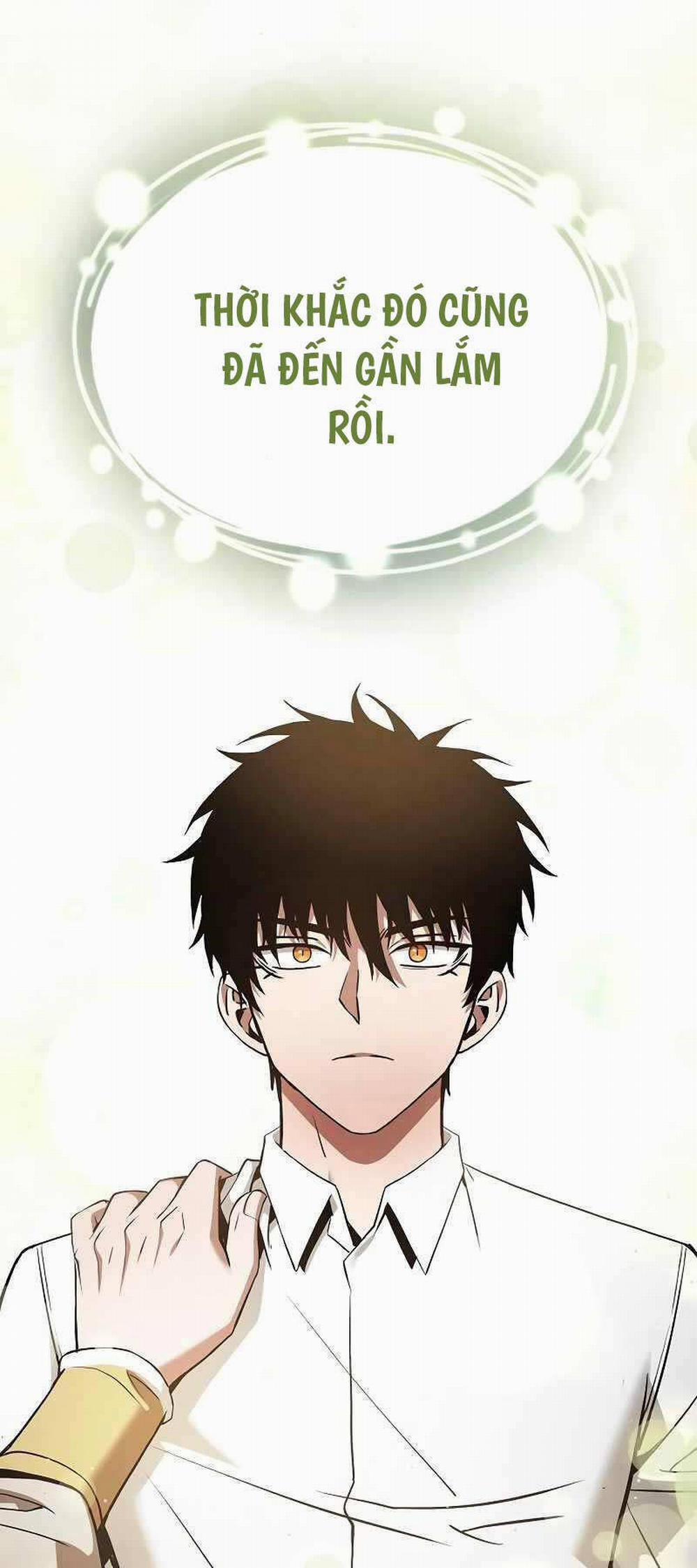 Kiếm Sĩ Thiên Tài Của Học Viện 41 trang 53