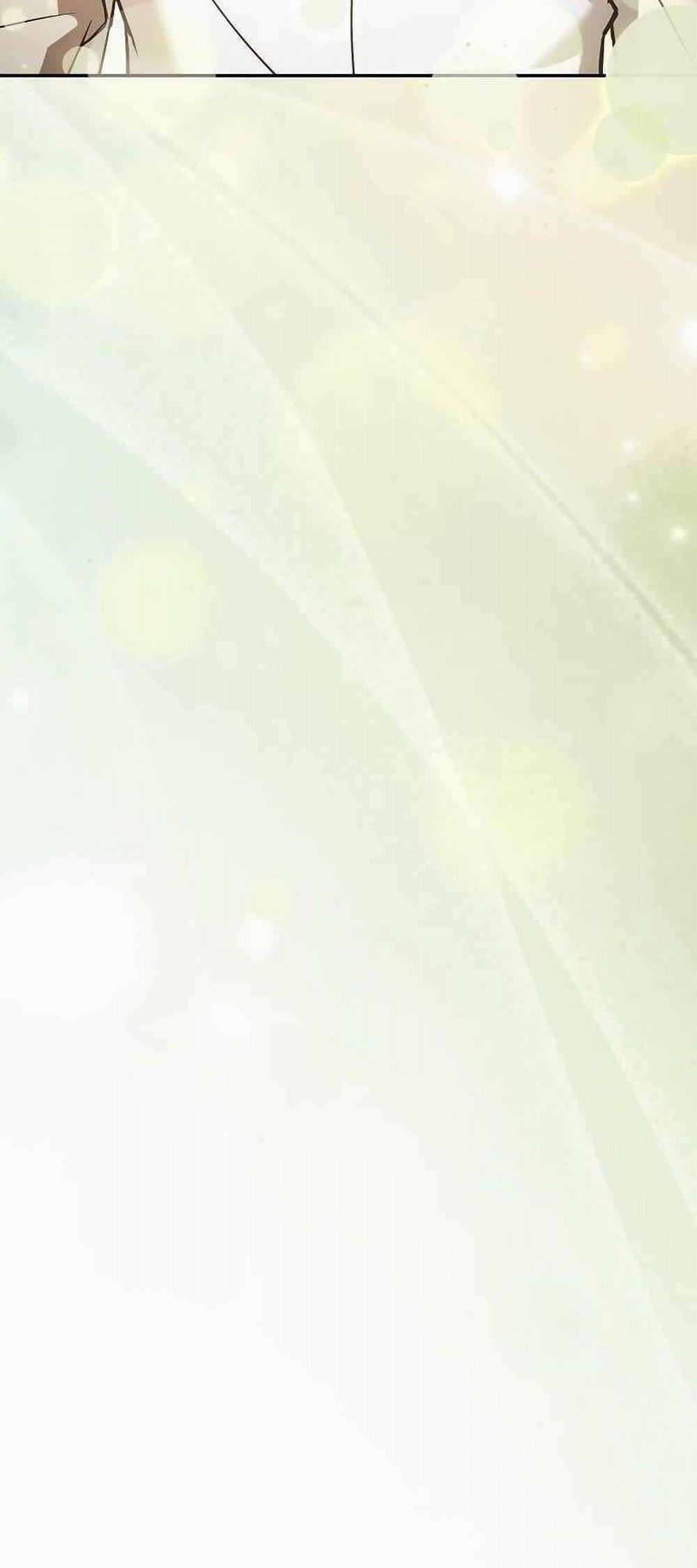 Kiếm Sĩ Thiên Tài Của Học Viện 41 trang 54