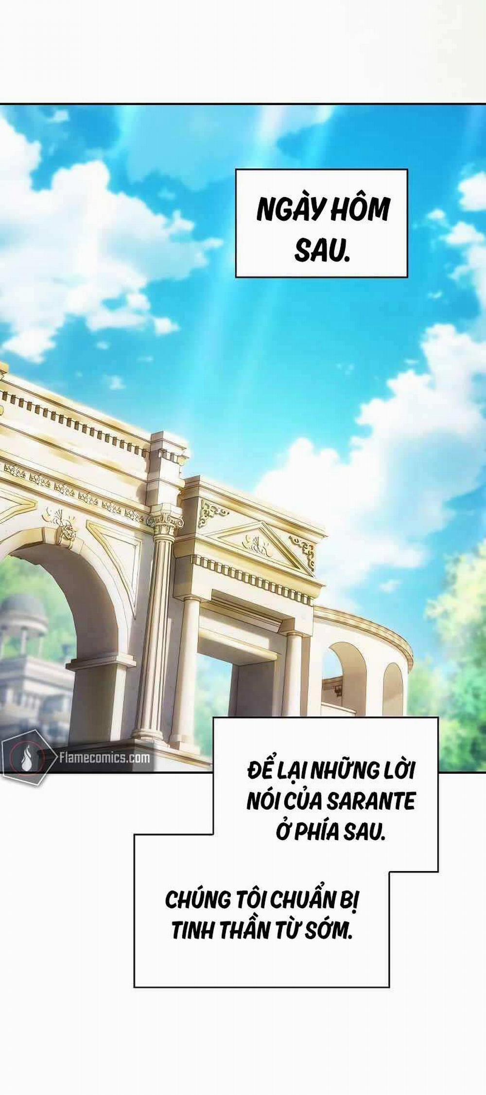 Kiếm Sĩ Thiên Tài Của Học Viện 41 trang 55