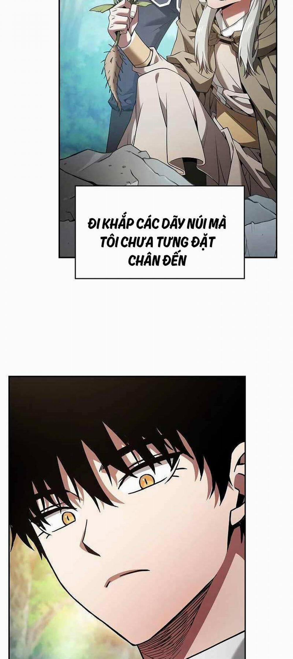 Kiếm Sĩ Thiên Tài Của Học Viện 41 trang 59