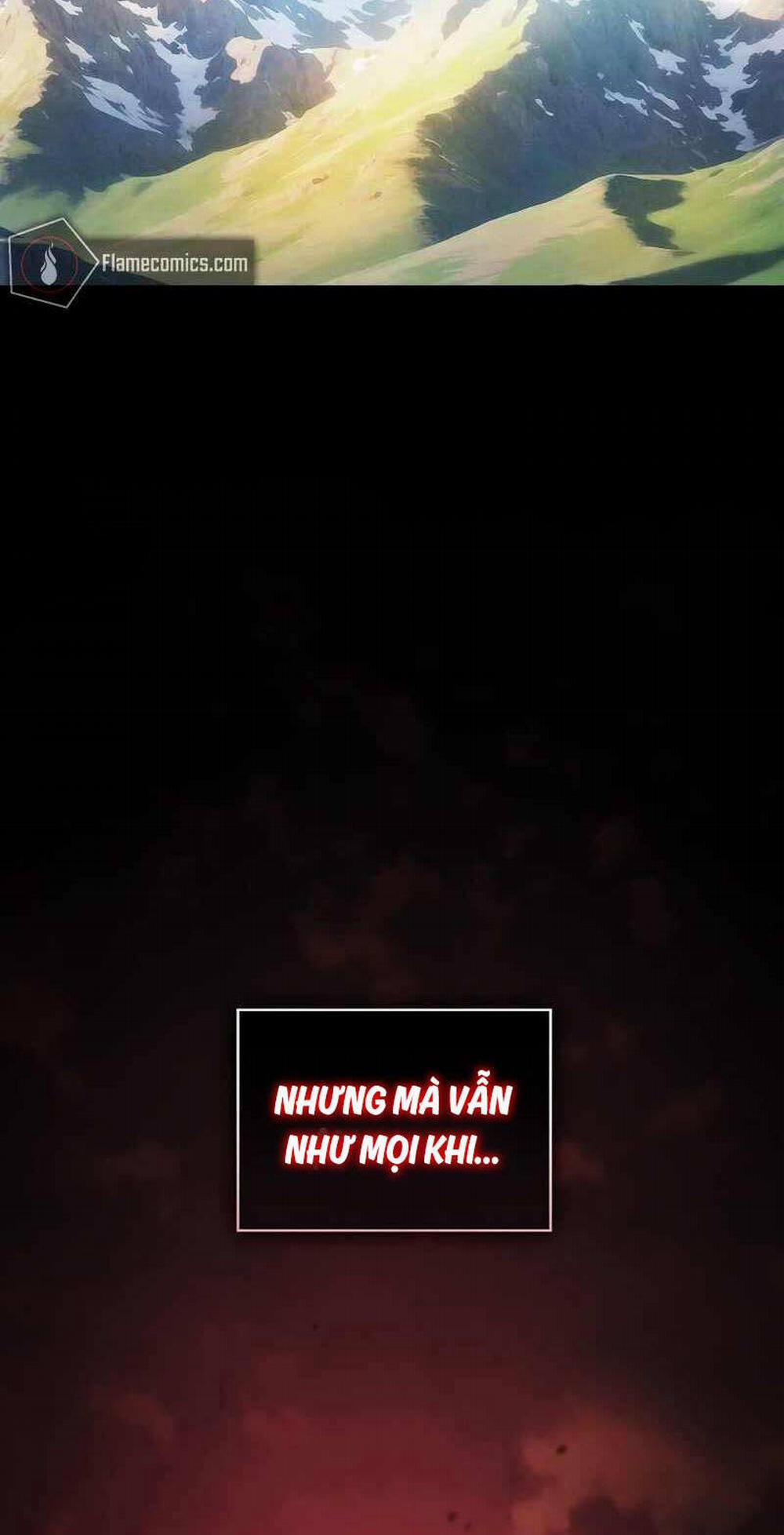 Kiếm Sĩ Thiên Tài Của Học Viện 41 trang 62