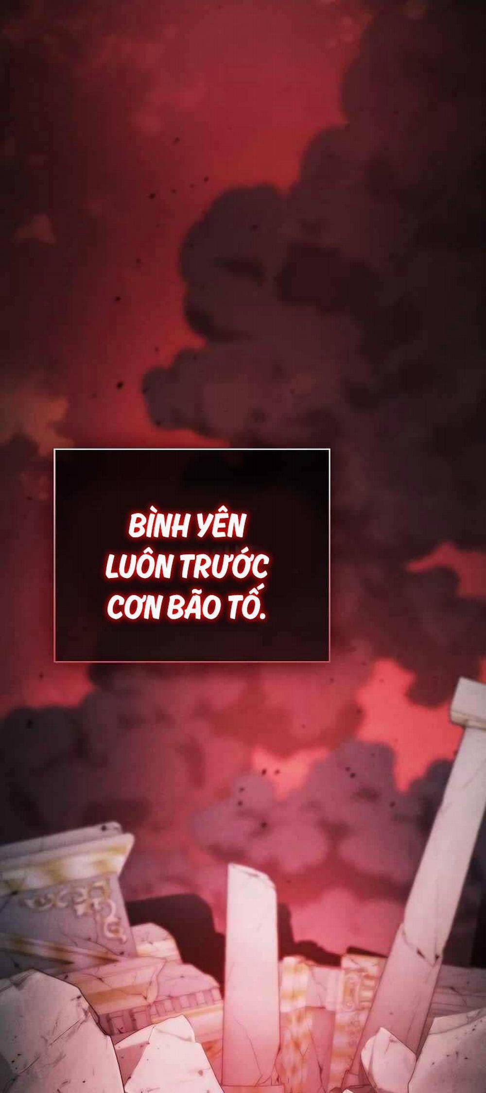 Kiếm Sĩ Thiên Tài Của Học Viện 41 trang 63