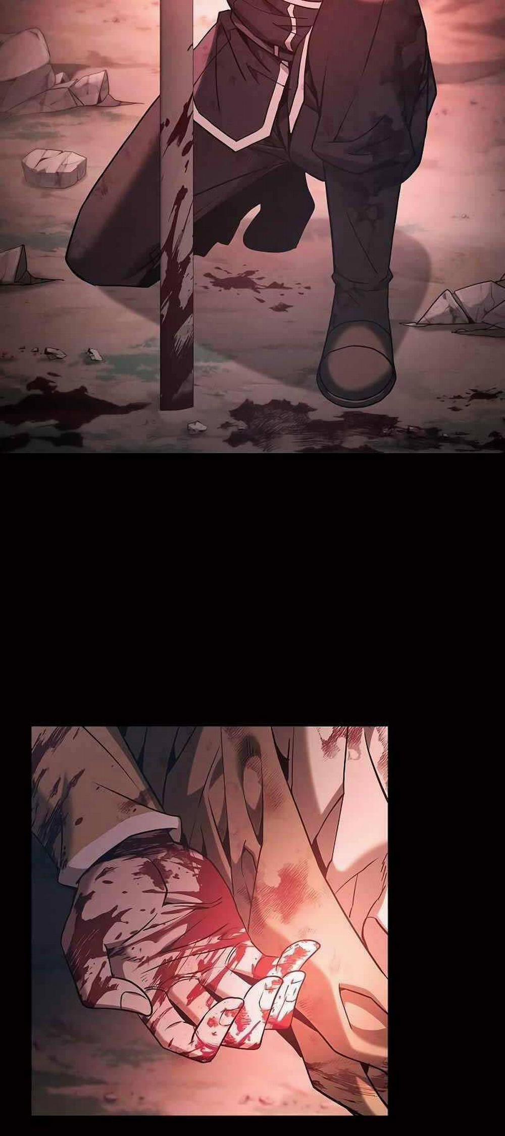 Kiếm Sĩ Thiên Tài Của Học Viện 41 trang 65