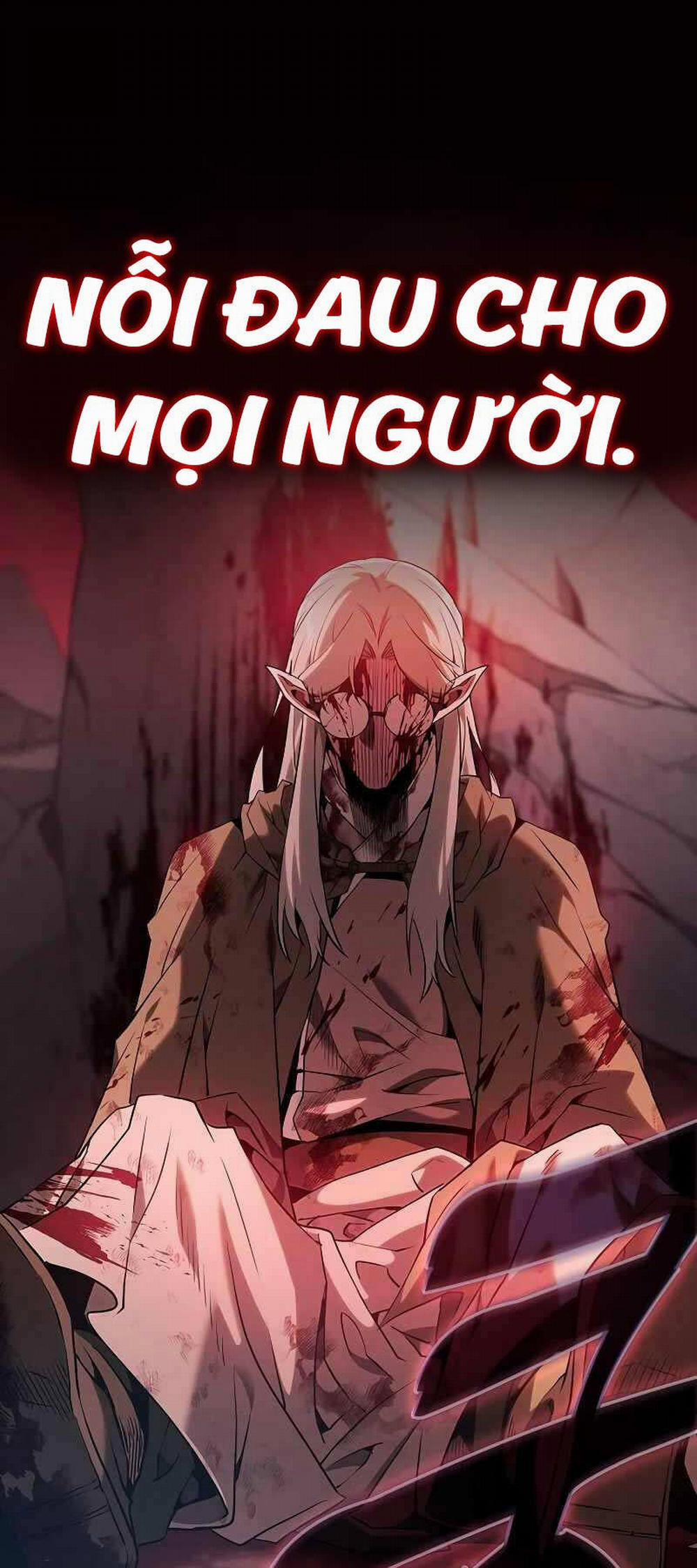 Kiếm Sĩ Thiên Tài Của Học Viện 41 trang 66