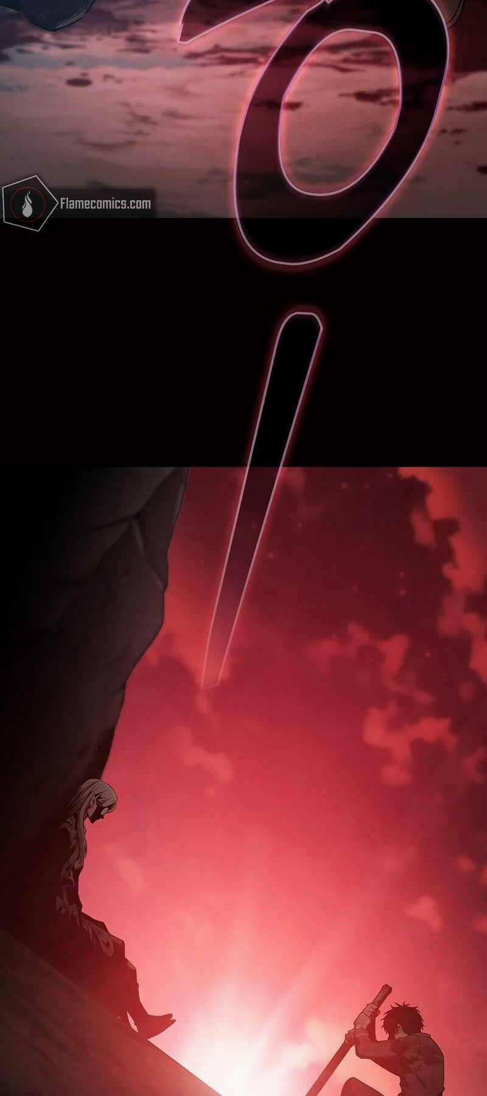 Kiếm Sĩ Thiên Tài Của Học Viện 41 trang 67