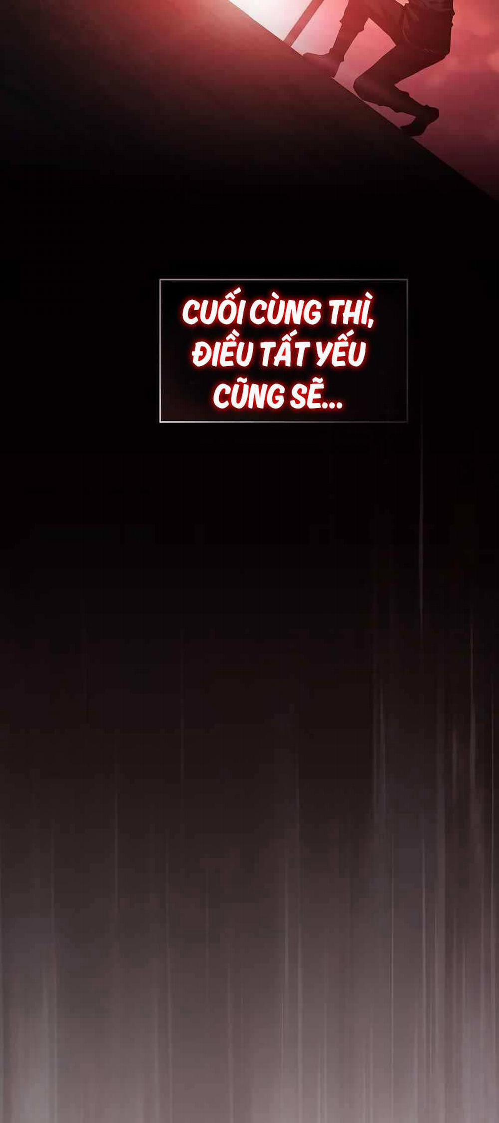 Kiếm Sĩ Thiên Tài Của Học Viện 41 trang 68