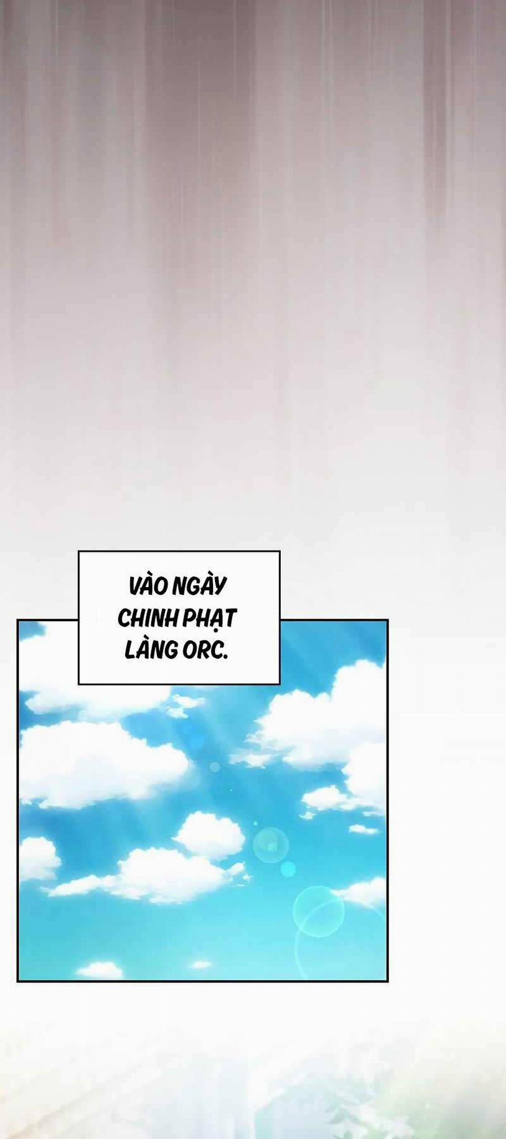 Kiếm Sĩ Thiên Tài Của Học Viện 41 trang 69