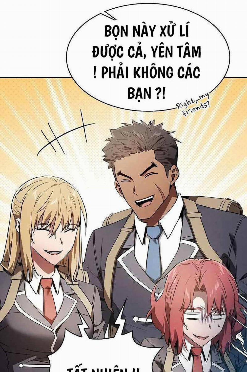 Kiếm Sĩ Thiên Tài Của Học Viện 41 trang 73