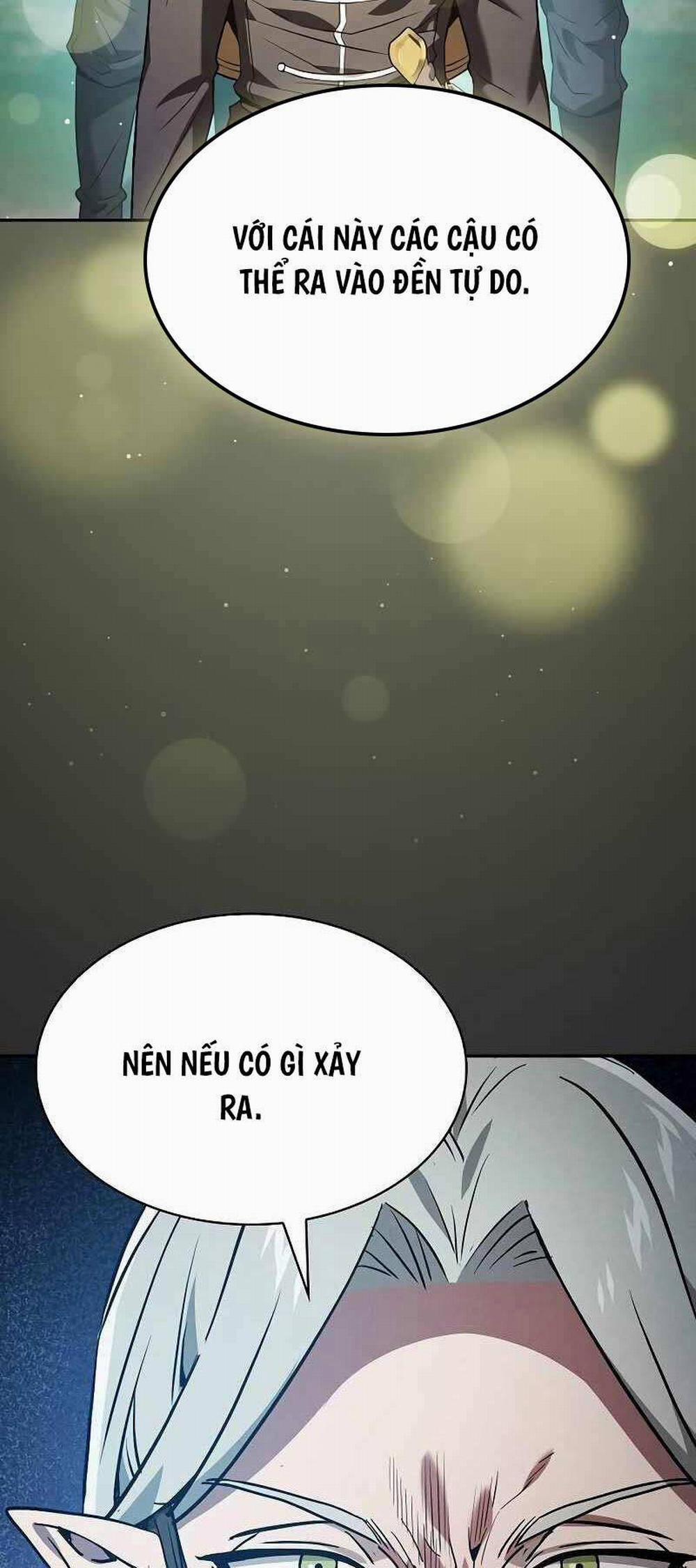 Kiếm Sĩ Thiên Tài Của Học Viện 41 trang 77