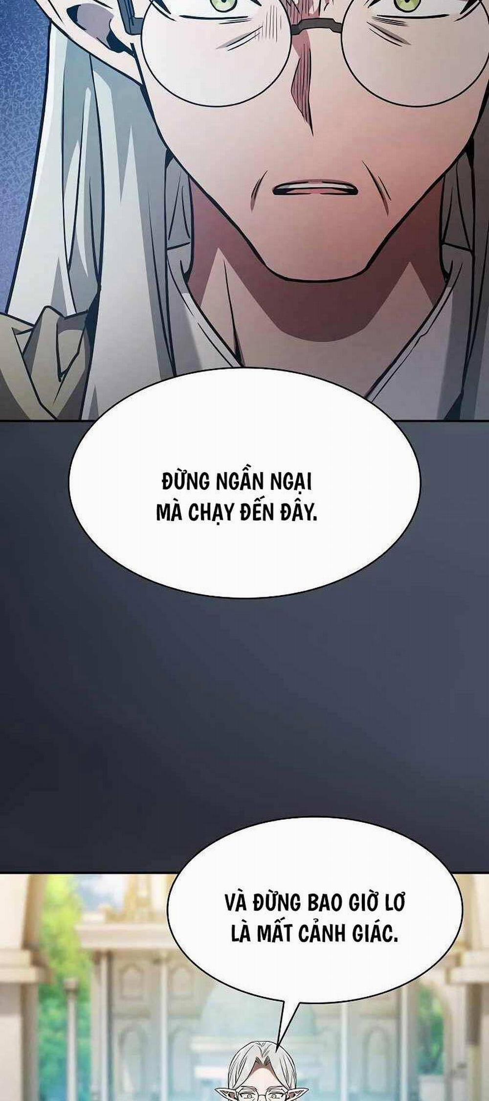 Kiếm Sĩ Thiên Tài Của Học Viện 41 trang 78