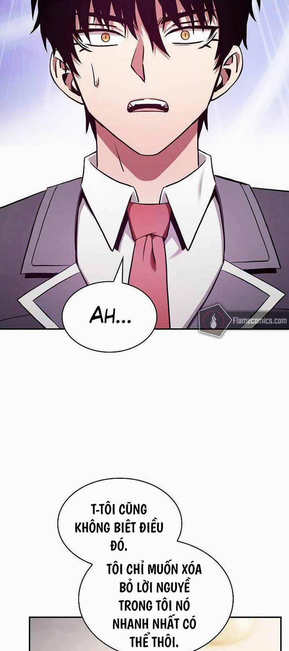 Kiếm Sĩ Thiên Tài Của Học Viện 41 trang 8