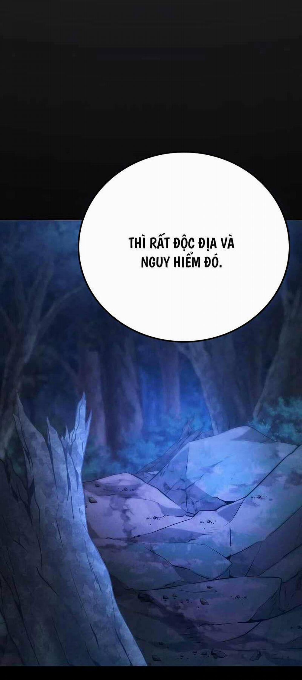 Kiếm Sĩ Thiên Tài Của Học Viện 41 trang 80