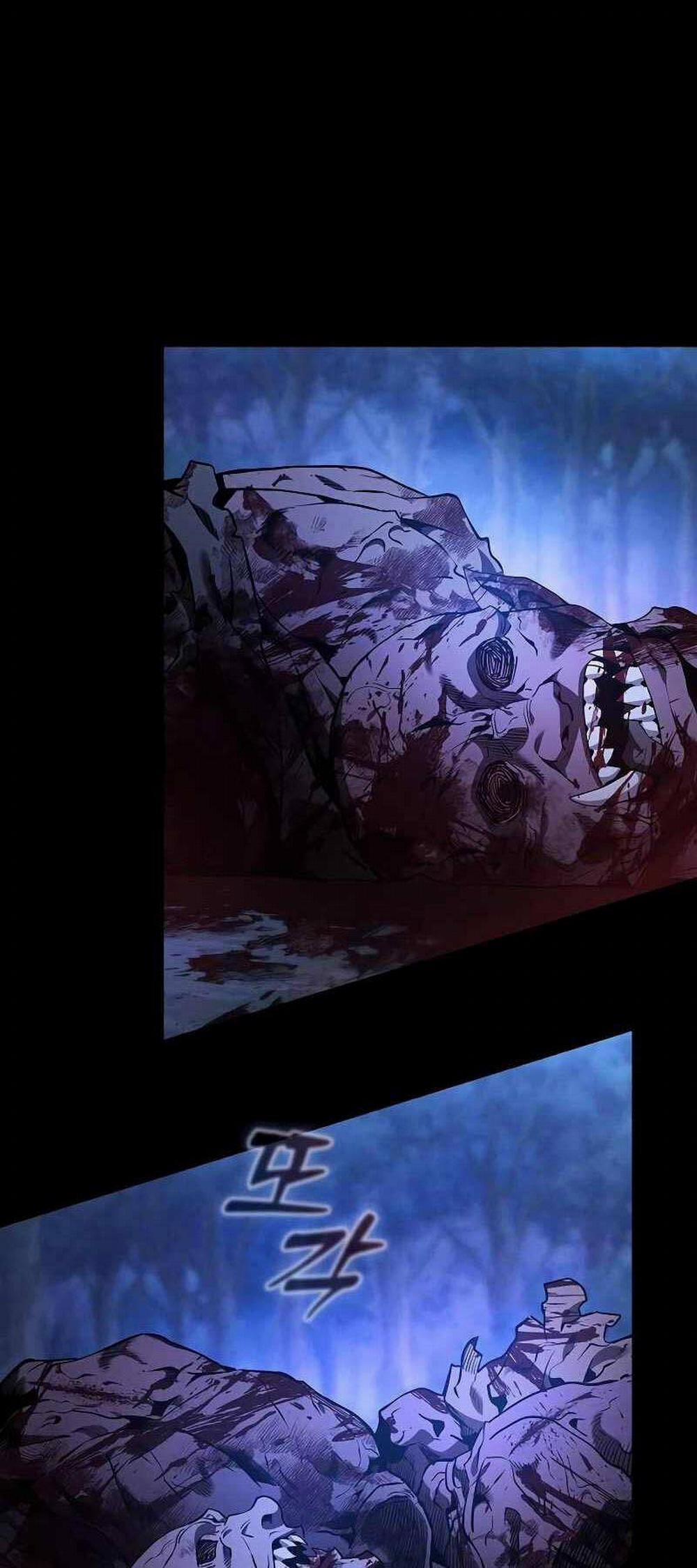 Kiếm Sĩ Thiên Tài Của Học Viện 41 trang 81