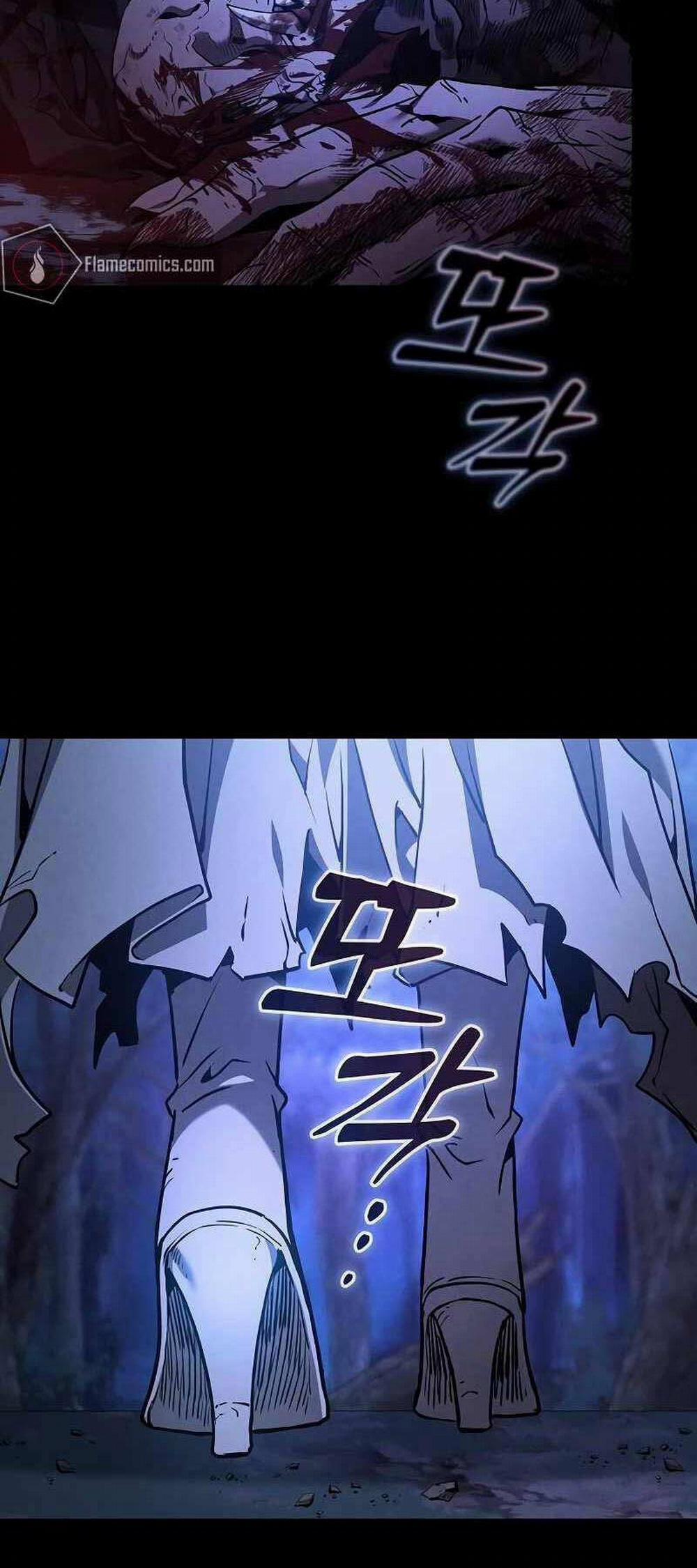 Kiếm Sĩ Thiên Tài Của Học Viện 41 trang 82