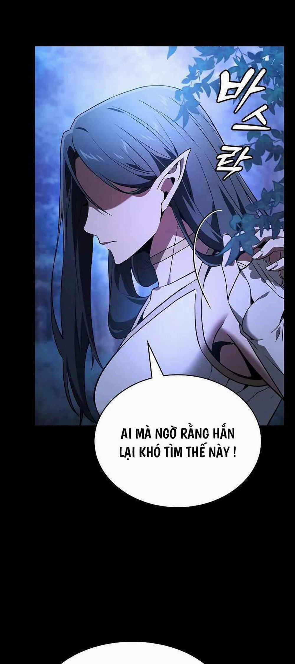 Kiếm Sĩ Thiên Tài Của Học Viện 41 trang 84