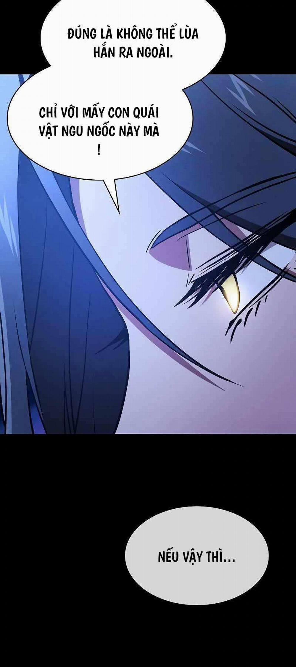 Kiếm Sĩ Thiên Tài Của Học Viện 41 trang 85