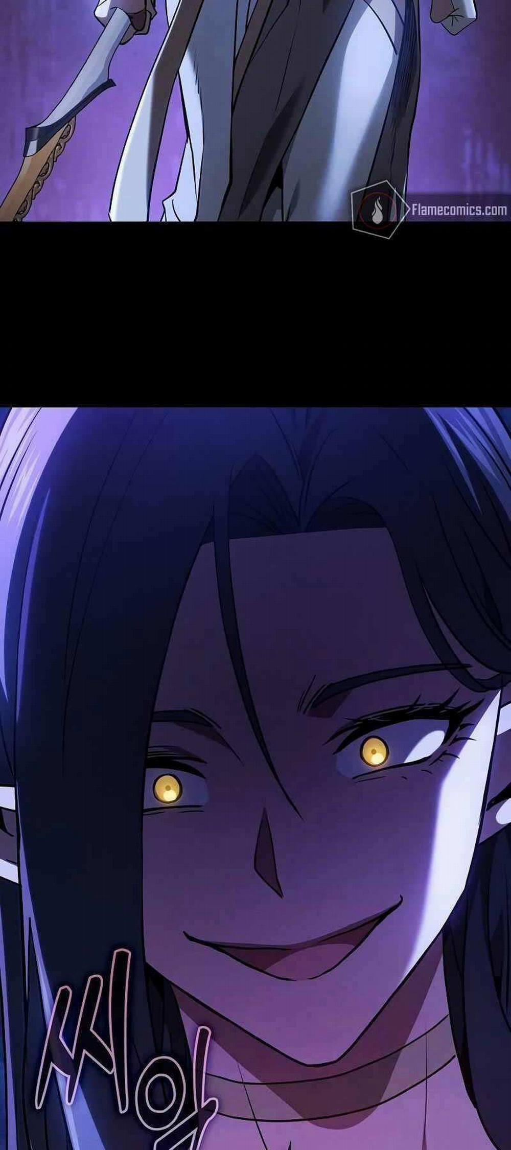 Kiếm Sĩ Thiên Tài Của Học Viện 41 trang 87