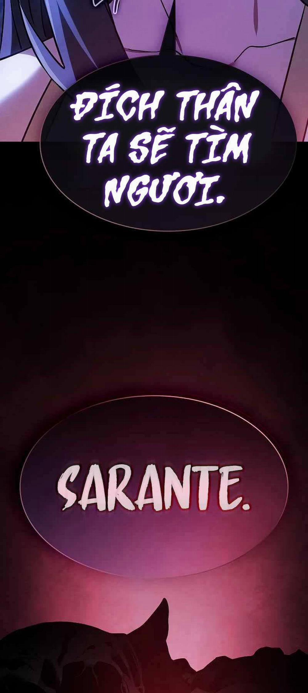 Kiếm Sĩ Thiên Tài Của Học Viện 41 trang 88