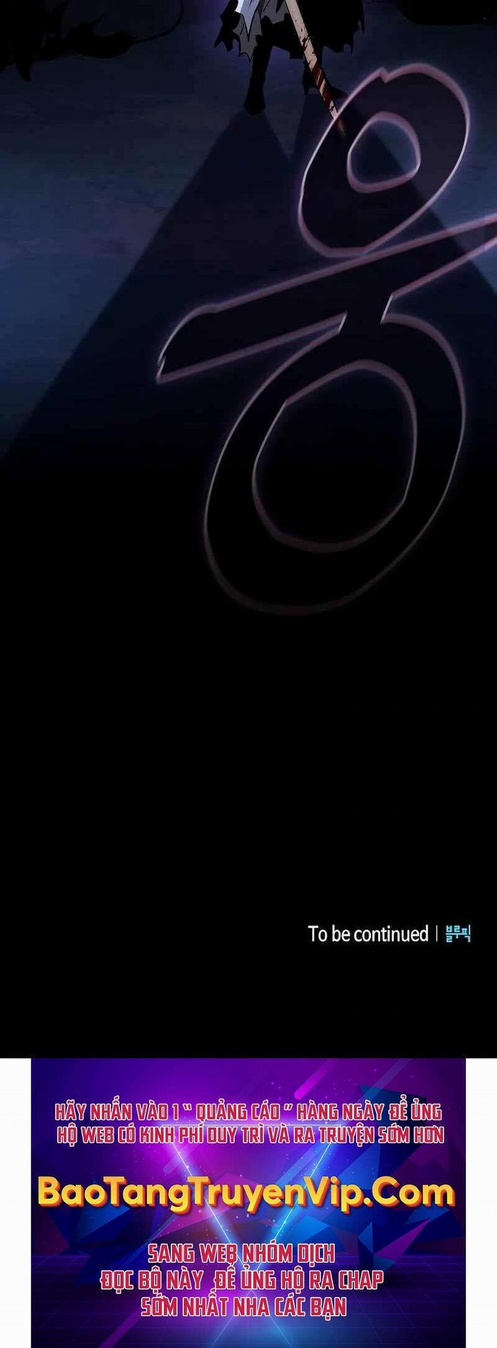 Kiếm Sĩ Thiên Tài Của Học Viện 41 trang 90