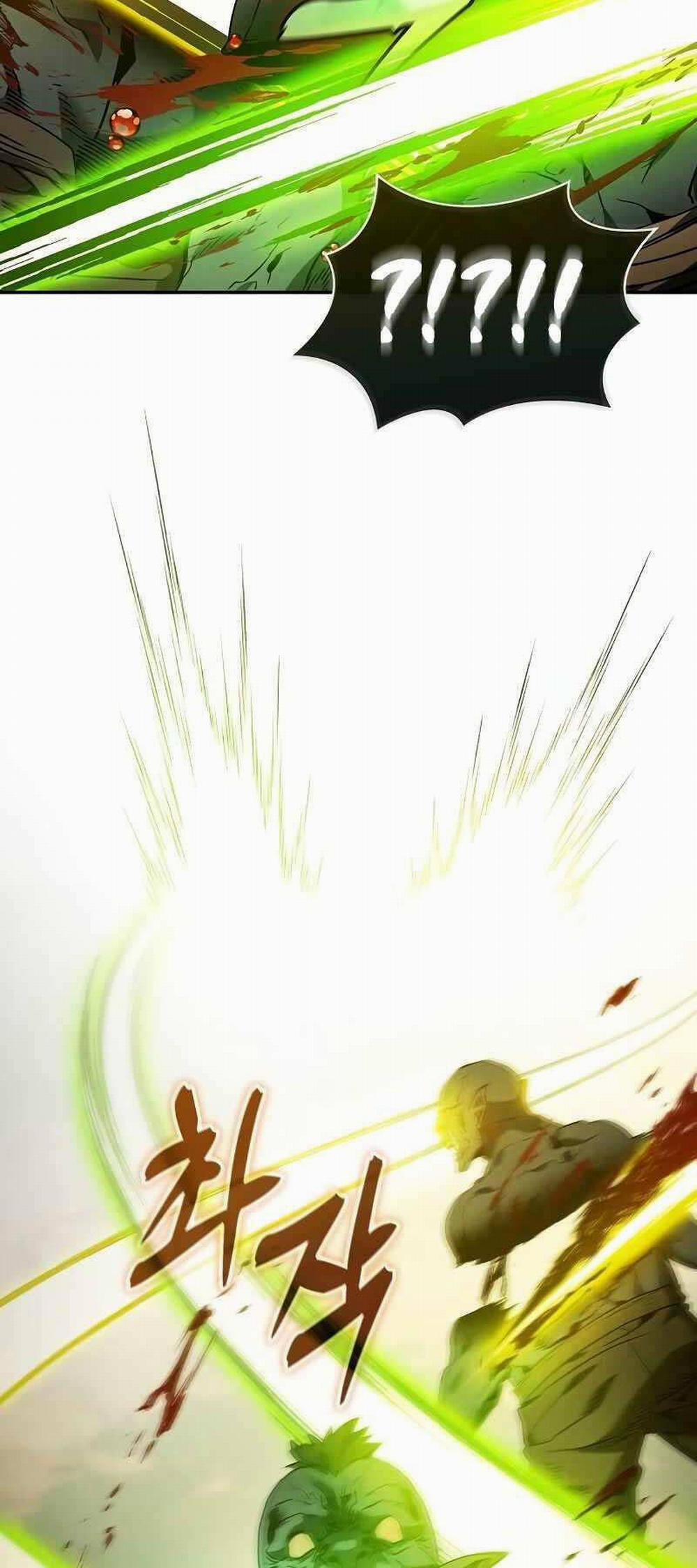 Kiếm Sĩ Thiên Tài Của Học Viện 42 trang 14