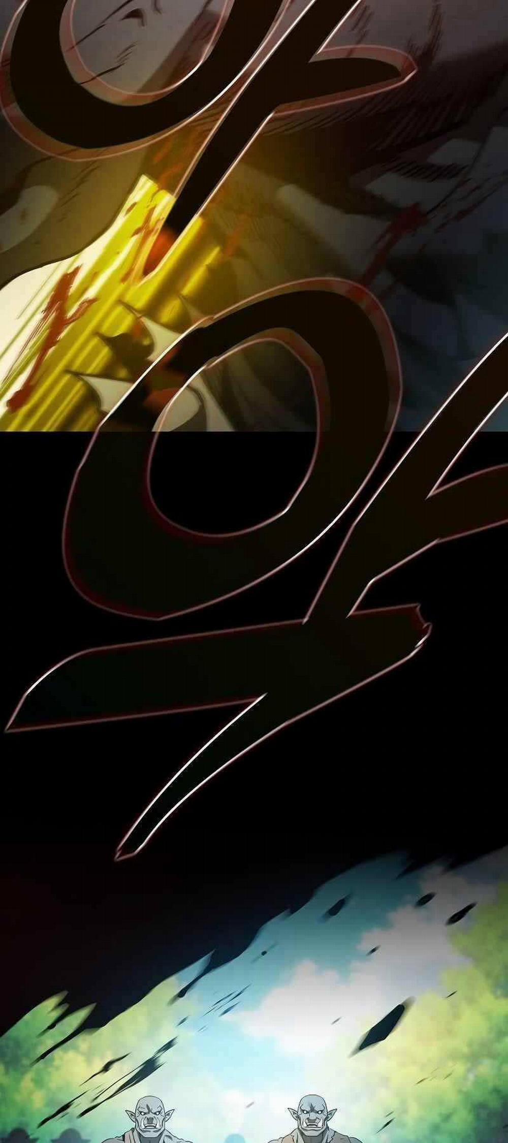 Kiếm Sĩ Thiên Tài Của Học Viện 42 trang 17