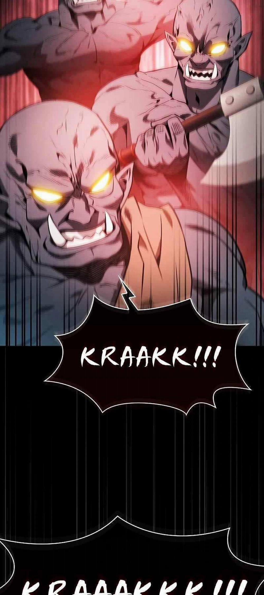 Kiếm Sĩ Thiên Tài Của Học Viện 42 trang 19